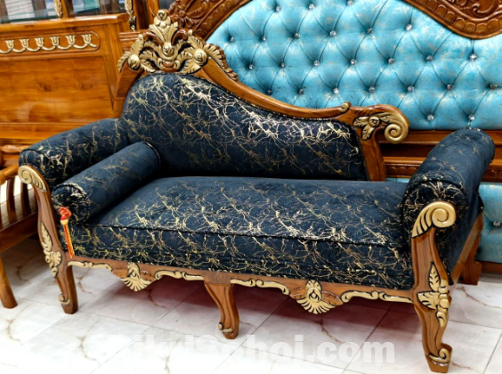 সোফা ফার্নিচার